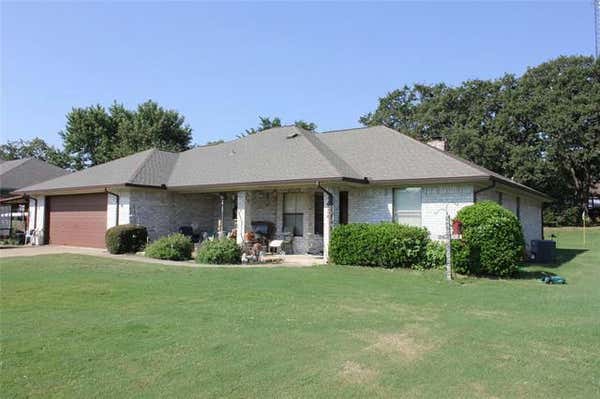 102 WASCO CV, LAKE KIOWA, TX 76240 - Image 1