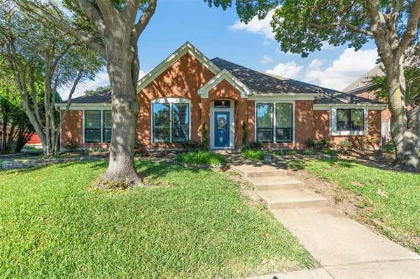 3207 WESTGATE LN, RICHARDSON, TX 75082 - Image 1