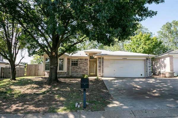 10225 MAVERICK DR, FORT WORTH, TX 76108 - Image 1