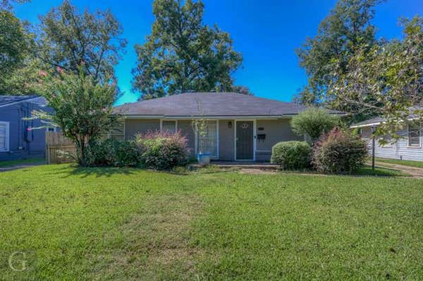 369 LELAND AVE, SHREVEPORT, LA 71105 - Image 1