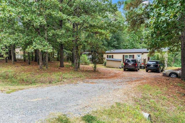 471 RICHARDSON RD, STONEWALL, LA 71078, photo 1 of 3