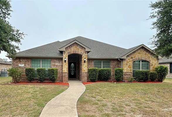 109 BLUE QUAIL RD, RED OAK, TX 75154 - Image 1