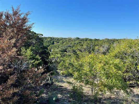 1224 COUNTY ROAD 1190, KOPPERL, TX 76652, photo 3 of 25