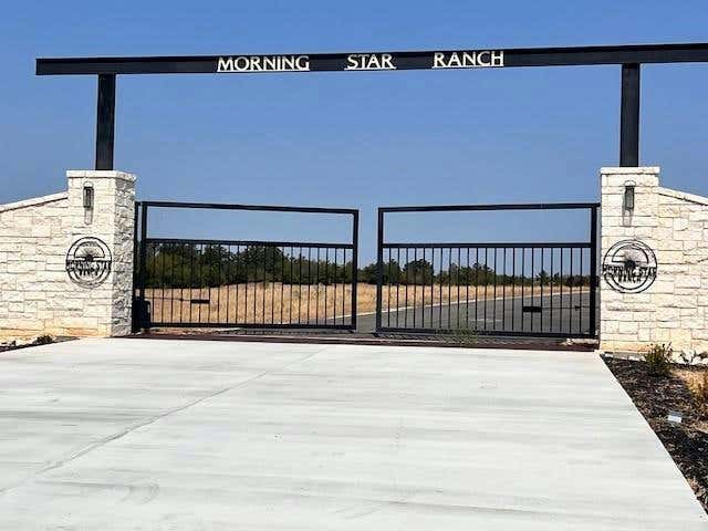 LOT 33 FM 489, FAIRFIELD, TX 75855, photo 1 of 21