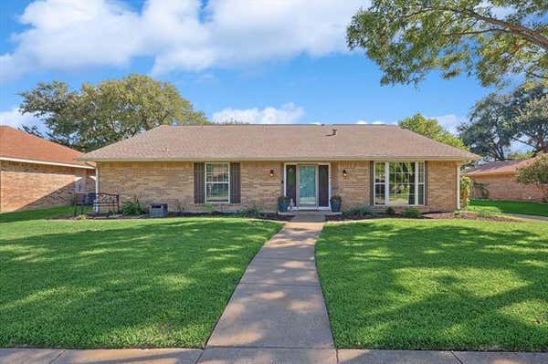 1305 RIVER OAKS DR, FLOWER MOUND, TX 75028 - Image 1