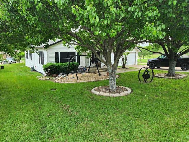 1217 SMIRL DR, HEATH, TX 75032, photo 1 of 28