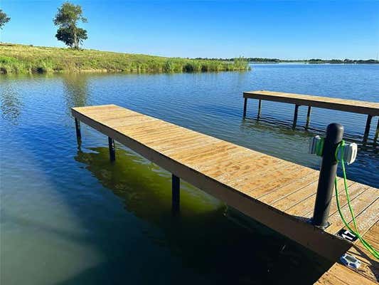 LOT 81 & SLP#17 SHORESIDE DRIVE, CORSICANA, TX 75109, photo 5 of 40