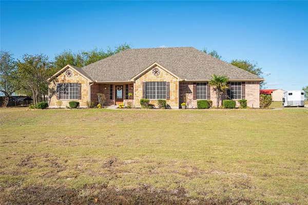 5001 J R CT, ROYSE CITY, TX 75189 - Image 1