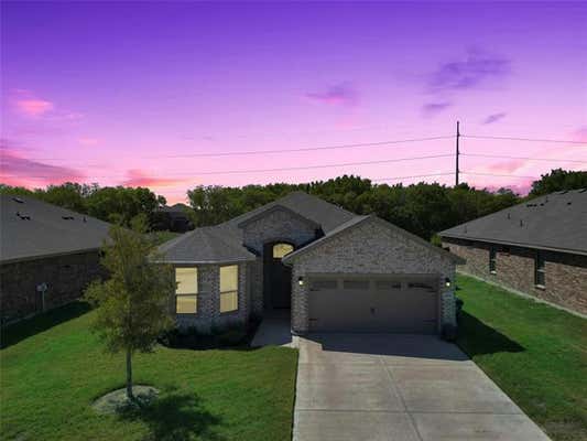 2517 DUNBARTON DR, GLENN HEIGHTS, TX 75154 - Image 1