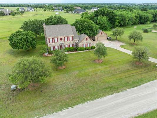 604 PEGGY LN, GUNTER, TX 75058 - Image 1