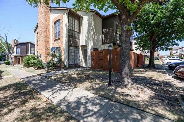 611 ORIOLE BLVD APT 1403, DUNCANVILLE, TX 75116 - Image 1