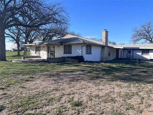 7650 HIGHWAY 67 # 377, COMANCHE, TX 76442, photo 4 of 17