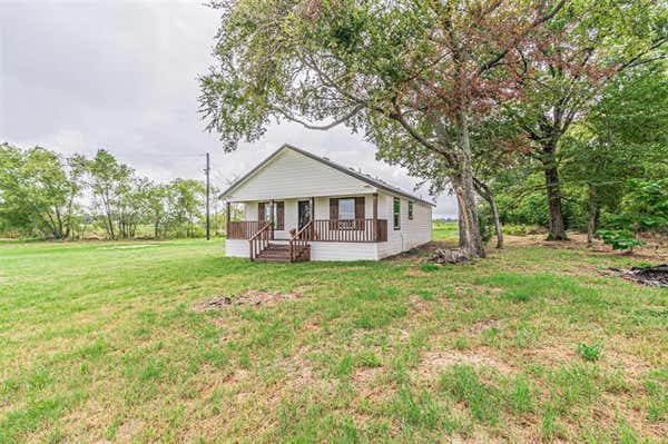 1473 RS COUNTY ROAD 2300, EMORY, TX 75440 - Image 1