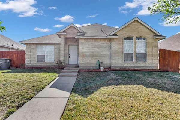 8046 TEXRIDGE DR, DALLAS, TX 75232 - Image 1