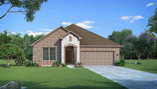 7546 PRAIRIE HOLLY LN, MIDLOTHIAN, TX 76084, photo 1 of 22