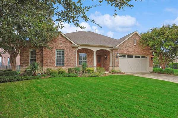 7014 WHITE ROCK CT, FRISCO, TX 75036 - Image 1