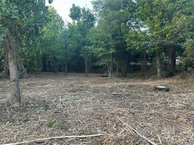 TBD LOT 1 C R 386, TYLER, TX 75708, photo 1 of 14