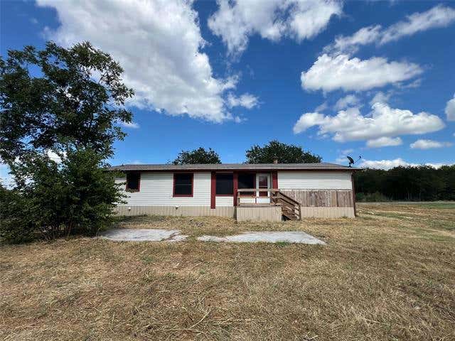 108 GRIFFIN, AQUILLA, TX 76622, photo 1 of 16