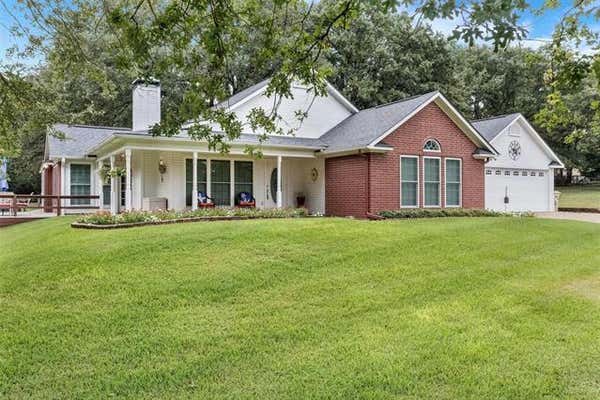 272 SALIDA BND, HOLLY LAKE RANCH, TX 75765 - Image 1