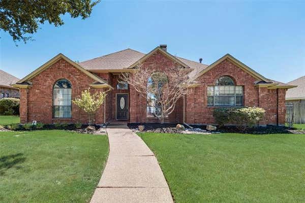 2104 ALTO AVE, CARROLLTON, TX 75007 - Image 1