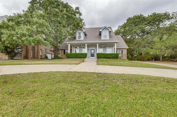 1417 MEYERS RD, IRVING, TX 75060 - Image 1