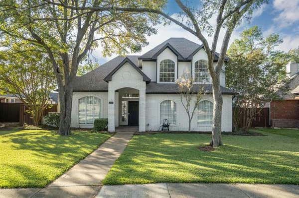 2130 LAVACA TRL, CARROLLTON, TX 75010 - Image 1