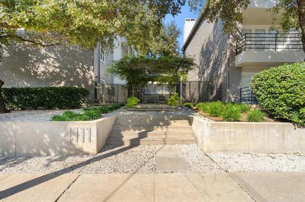 4111 COLE AVE APT 9, DALLAS, TX 75204 - Image 1