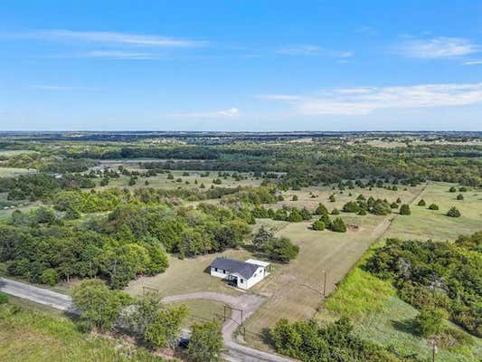 327 PACE RD, PALMER, TX 75152 - Image 1