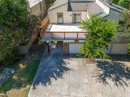 4914 THUNDER RD, DALLAS, TX 75244 - Image 1