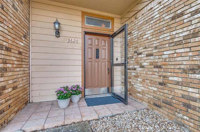 3626 FORE CIR, FARMERS BRANCH, TX 75234, photo 1 of 25