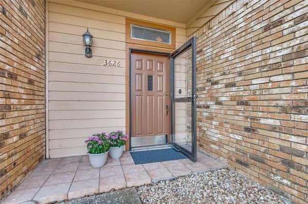 3626 FORE CIR, FARMERS BRANCH, TX 75234 - Image 1