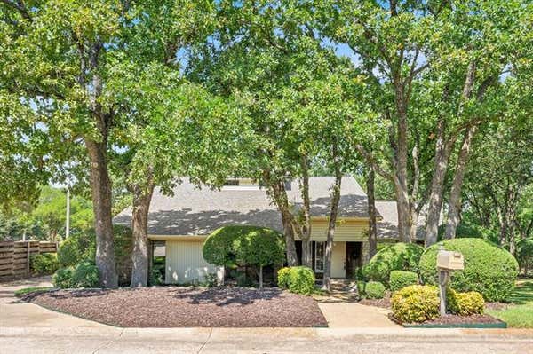 2 TROON DR, TROPHY CLUB, TX 76262 - Image 1