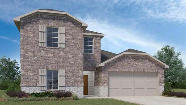 1609 KIRBY LANE, LANCASTER, TX 75146 - Image 1