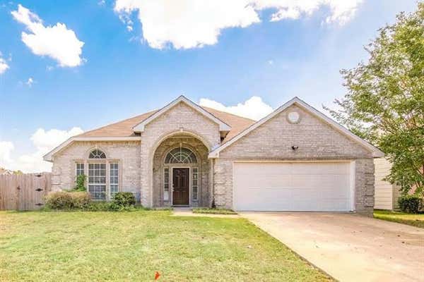 3690 SYCAMORE LN, ROCKWALL, TX 75032 - Image 1