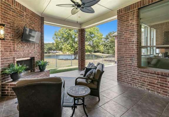 1012 PIENZA PATH, KELLER, TX 76248 - Image 1