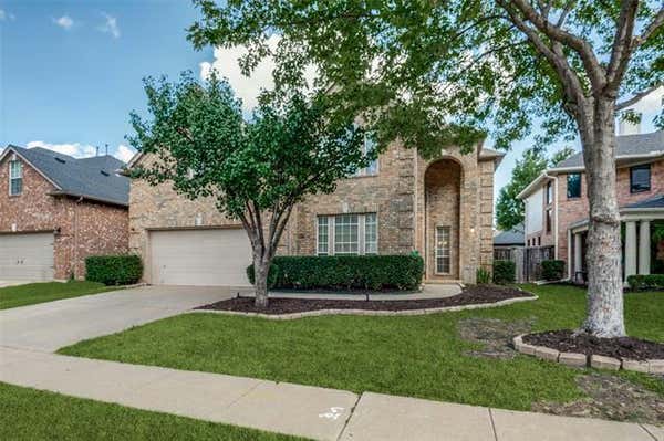 1728 TEALWOOD LN, CORINTH, TX 76210 - Image 1