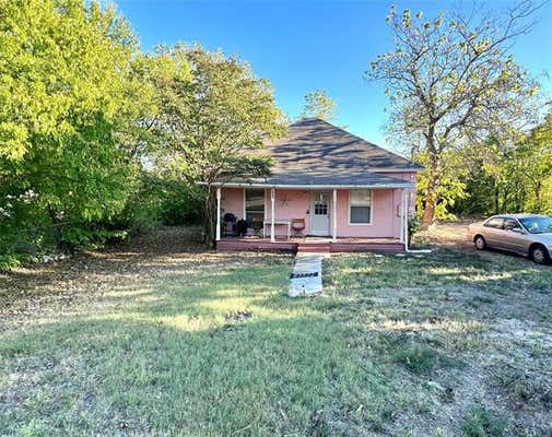 301 DOGWOOD AVE, PRINCETON, TX 75407 - Image 1