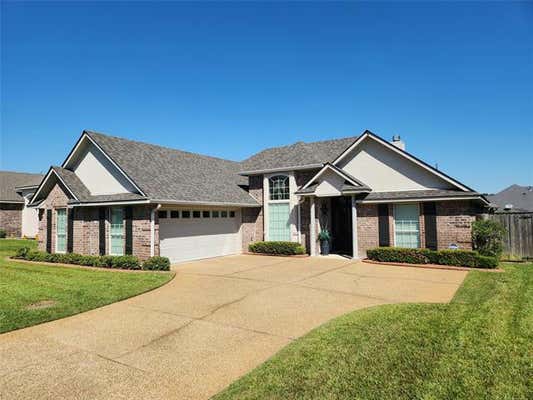 2060 SAND CREST DR, SHREVEPORT, LA 71118 - Image 1