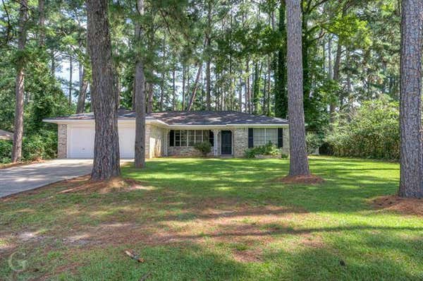 714 HUMPHREY DR, HAUGHTON, LA 71037 - Image 1