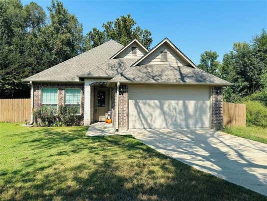 12454 WILDFERN RD, TYLER, TX 75707 - Image 1