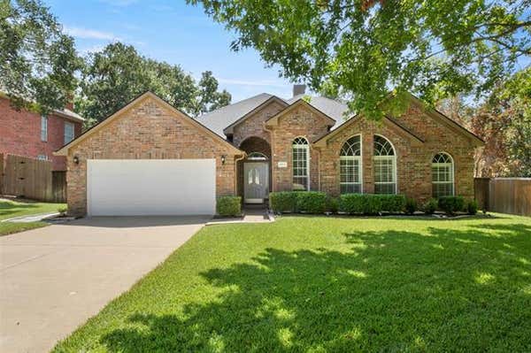 2913 LAKEMONT DR, FLOWER MOUND, TX 75022 - Image 1