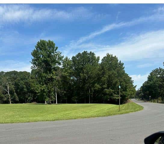 0 VICTORIA LANE, KEITHVILLE, LA 71047, photo 1