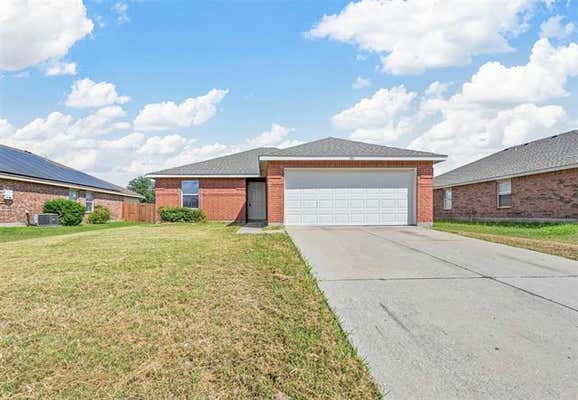 306 OLIVIA LN, ANNA, TX 75409 - Image 1