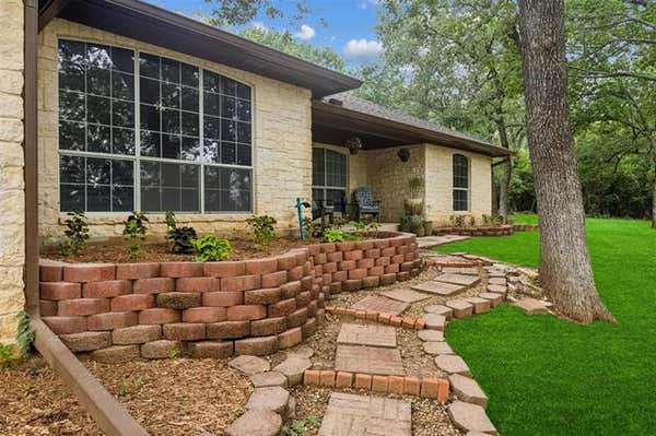 9945 COUNTY ROAD 606, BURLESON, TX 76028 - Image 1