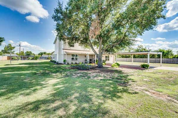 100 APPALOOSA CT, ALVARADO, TX 76009 - Image 1