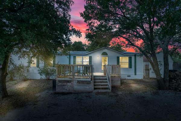 140 DRAPER DR, SPRINGTOWN, TX 76082 - Image 1