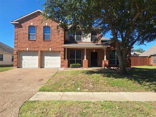 617 DAISY DR, DESOTO, TX 75115 - Image 1