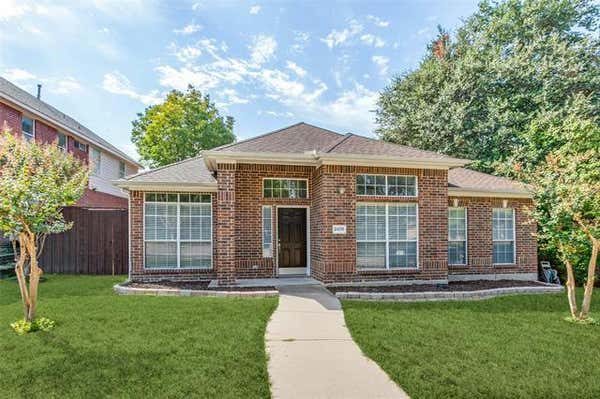 2405 SAN GABRIEL DR, PLANO, TX 75074 - Image 1