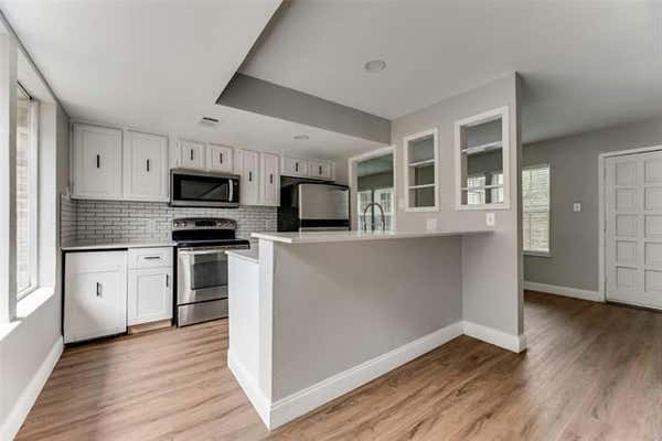 8560 PARK LN APT 87, DALLAS, TX 75231 - Image 1