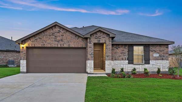 752 CEDARBROOK DRIVE, FORT WORTH, TX 76131 - Image 1